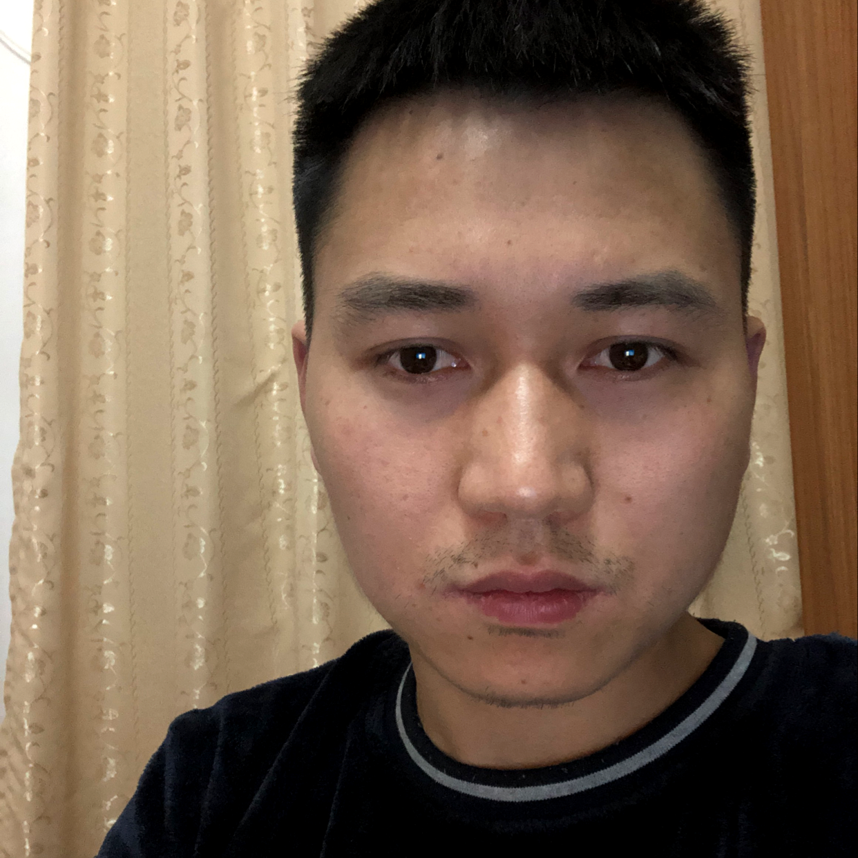 QQ激情岁月的照片