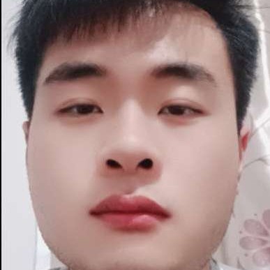 漠然苦恋思恋的照片