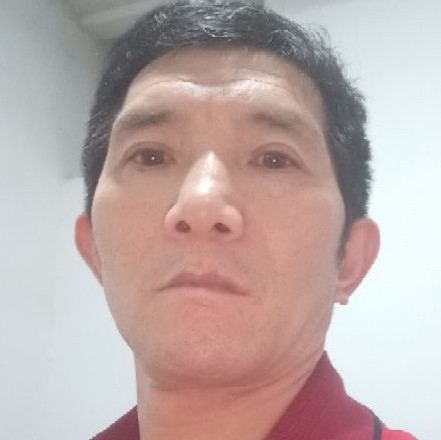 章建秋的照片