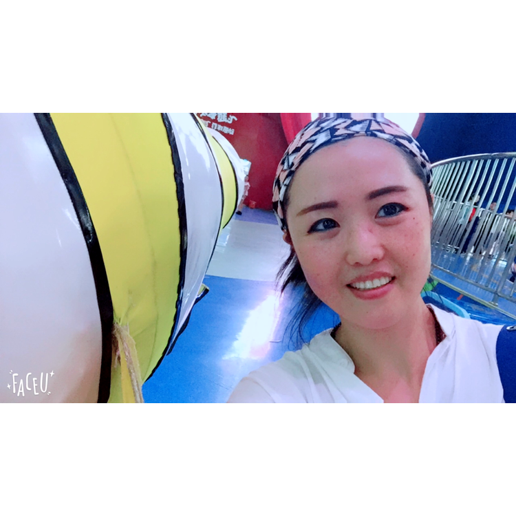 据家的照片