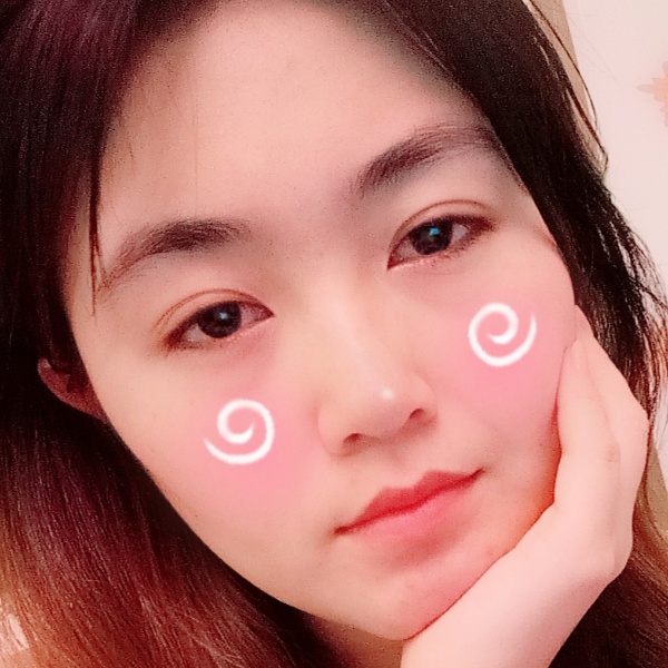 直率口红兵的照片