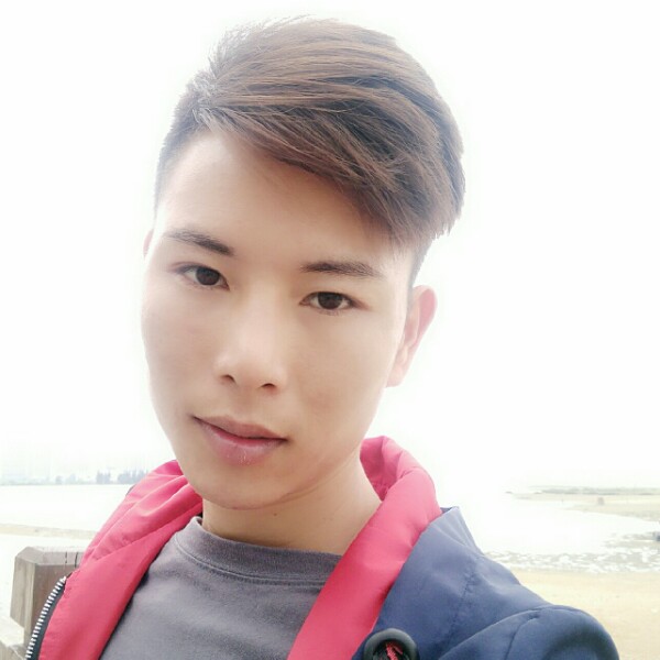 我叫阿宁。的照片