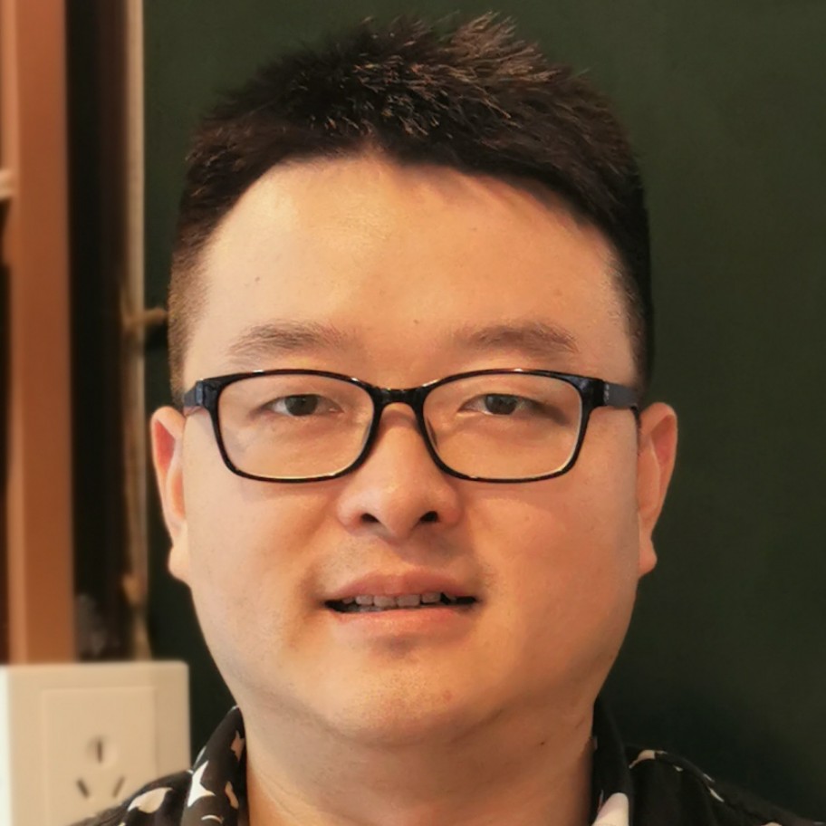 网络浅唱的照片