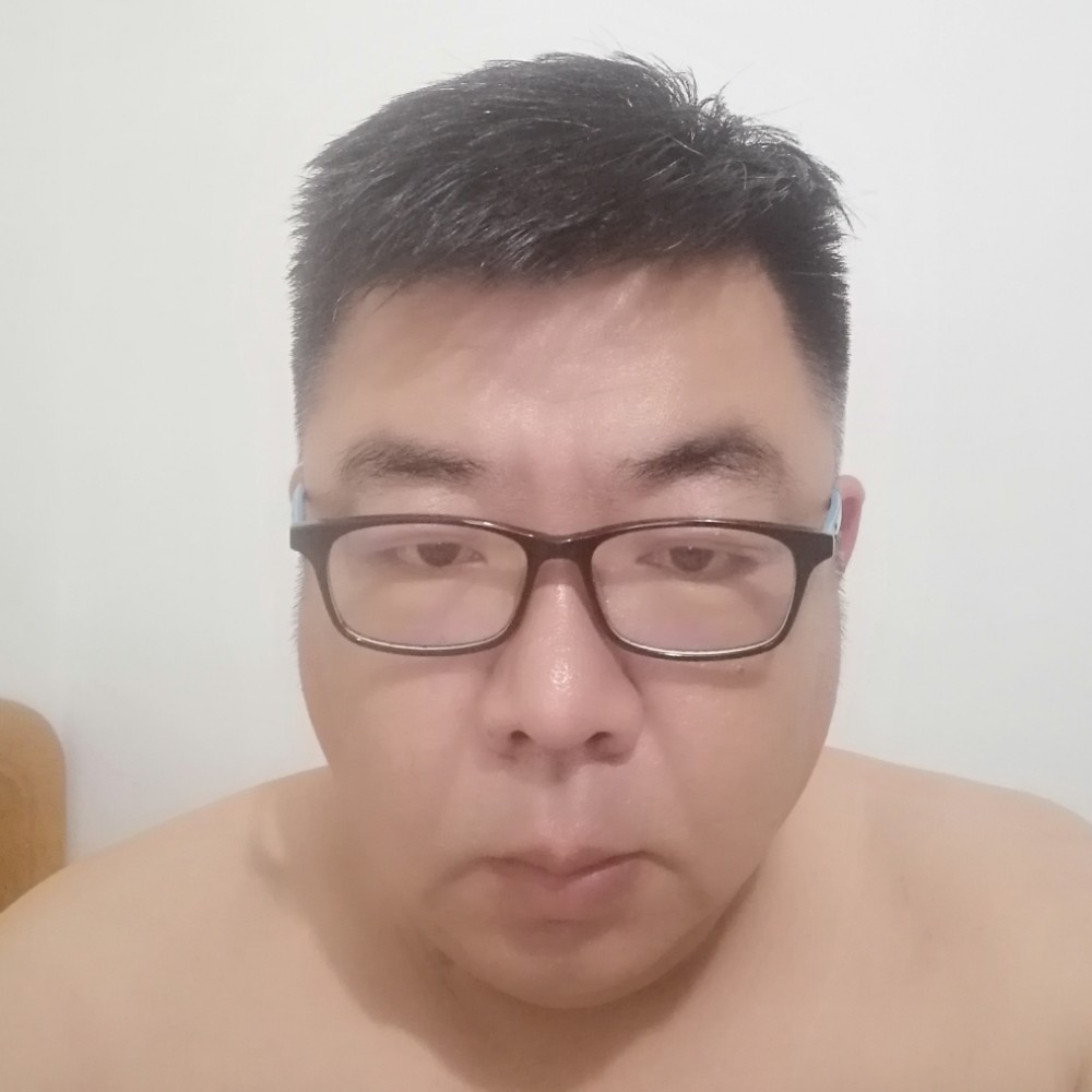 你好小米的照片