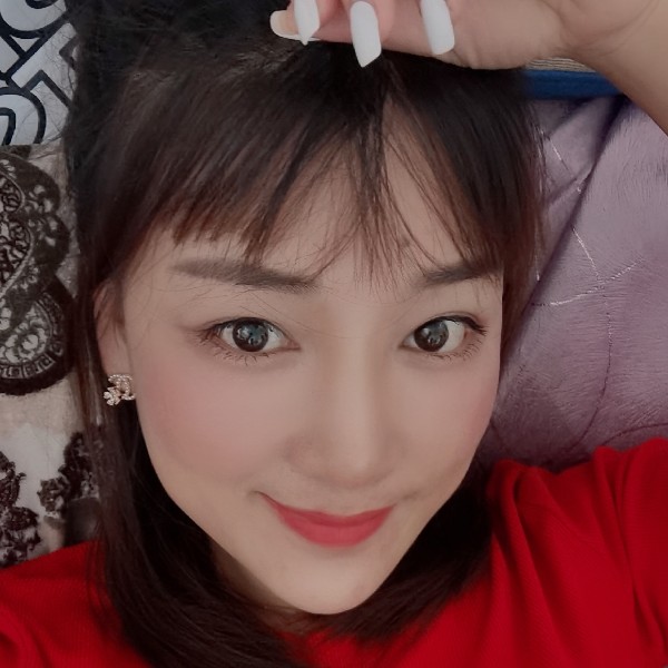 静静等待1的照片