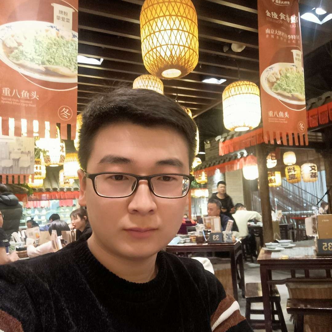 ꧁渴望꧂的照片