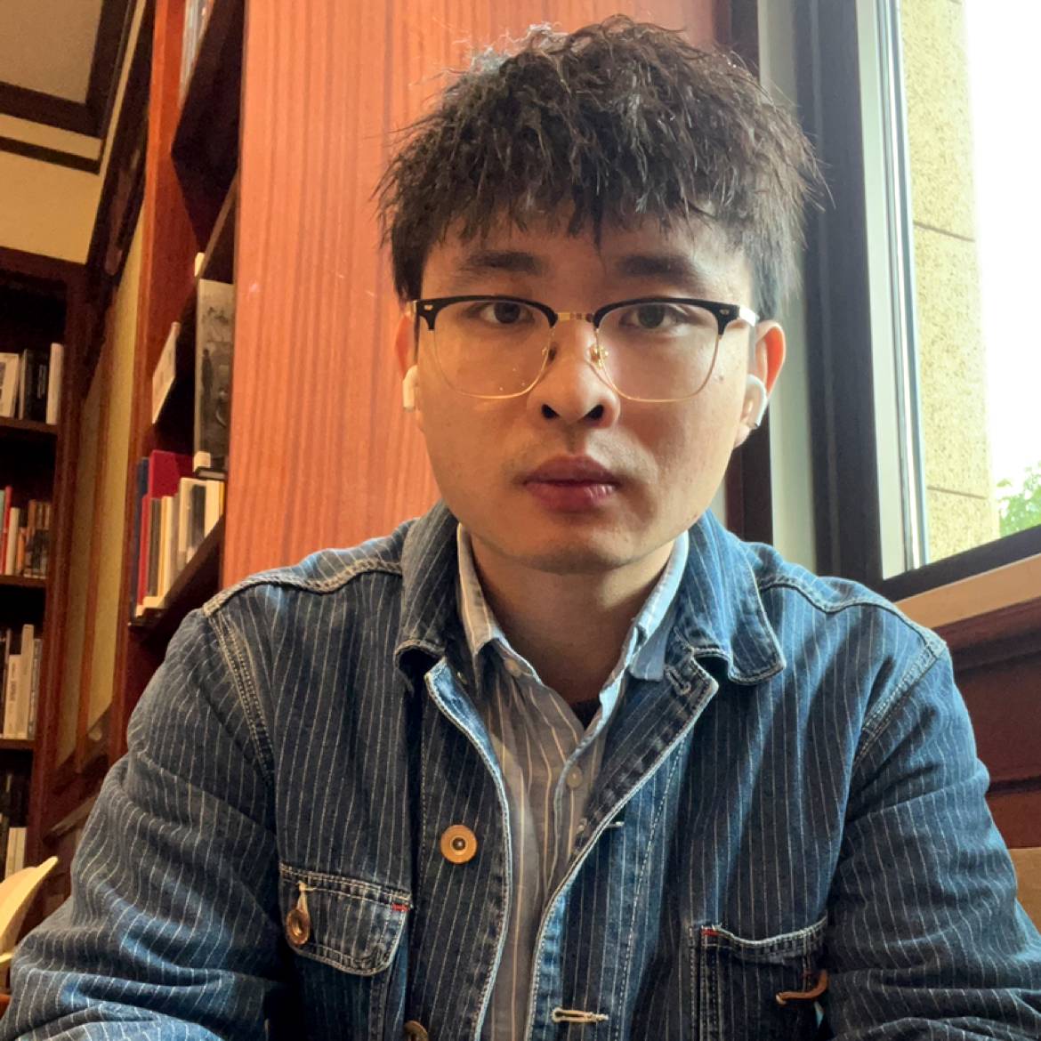 Whythe的照片