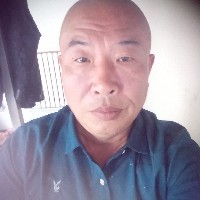 单纯有春媱的照片