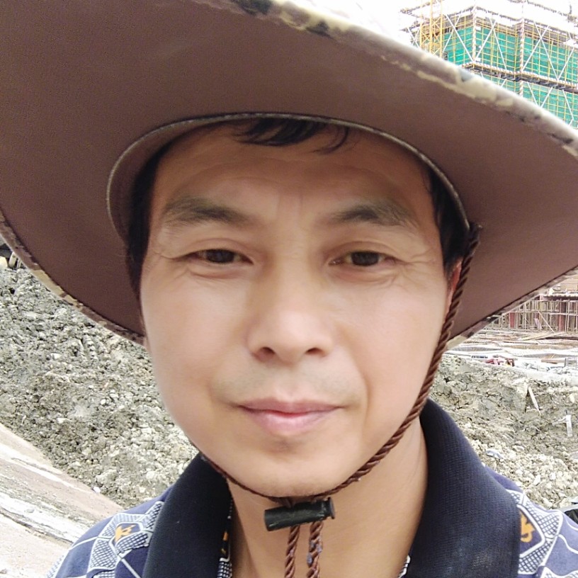 疯狂青琯的照片