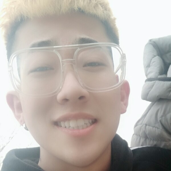 大方高山的照片