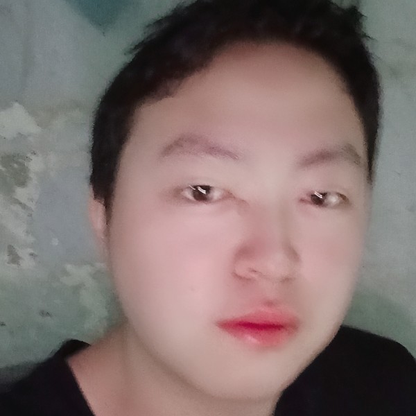 紫菜回眸发嗲的照片