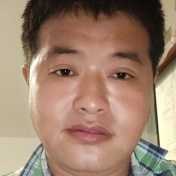 自然爱暖阳的照片
