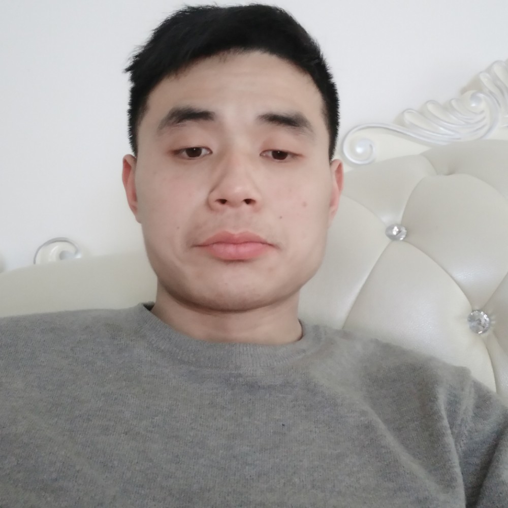 现代請红尘的照片