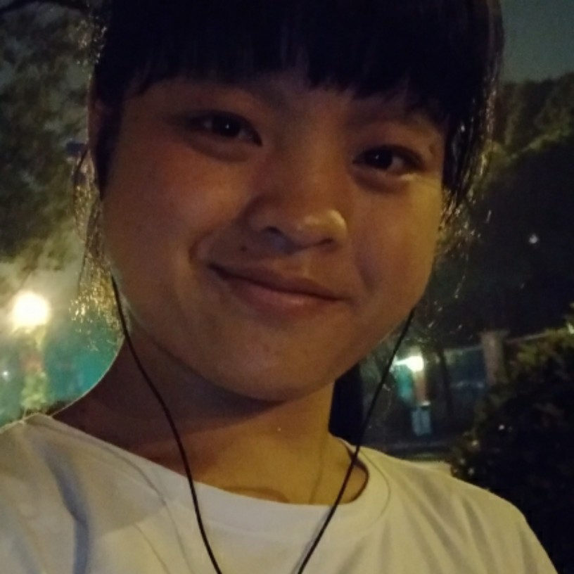 动听苦恋彼岸的照片