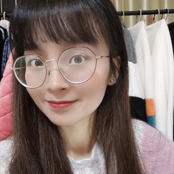 苹果子的照片