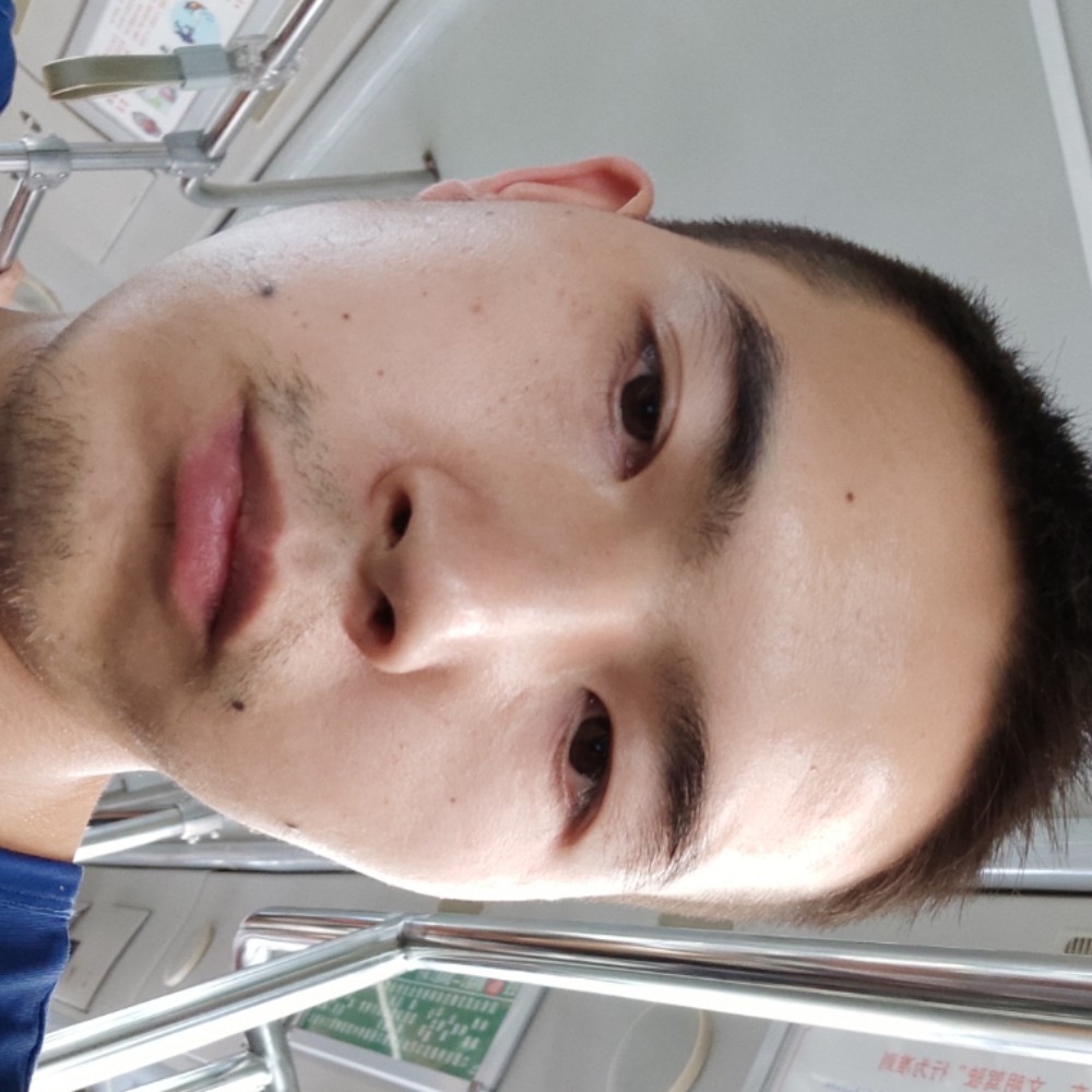 碎在心里的照片