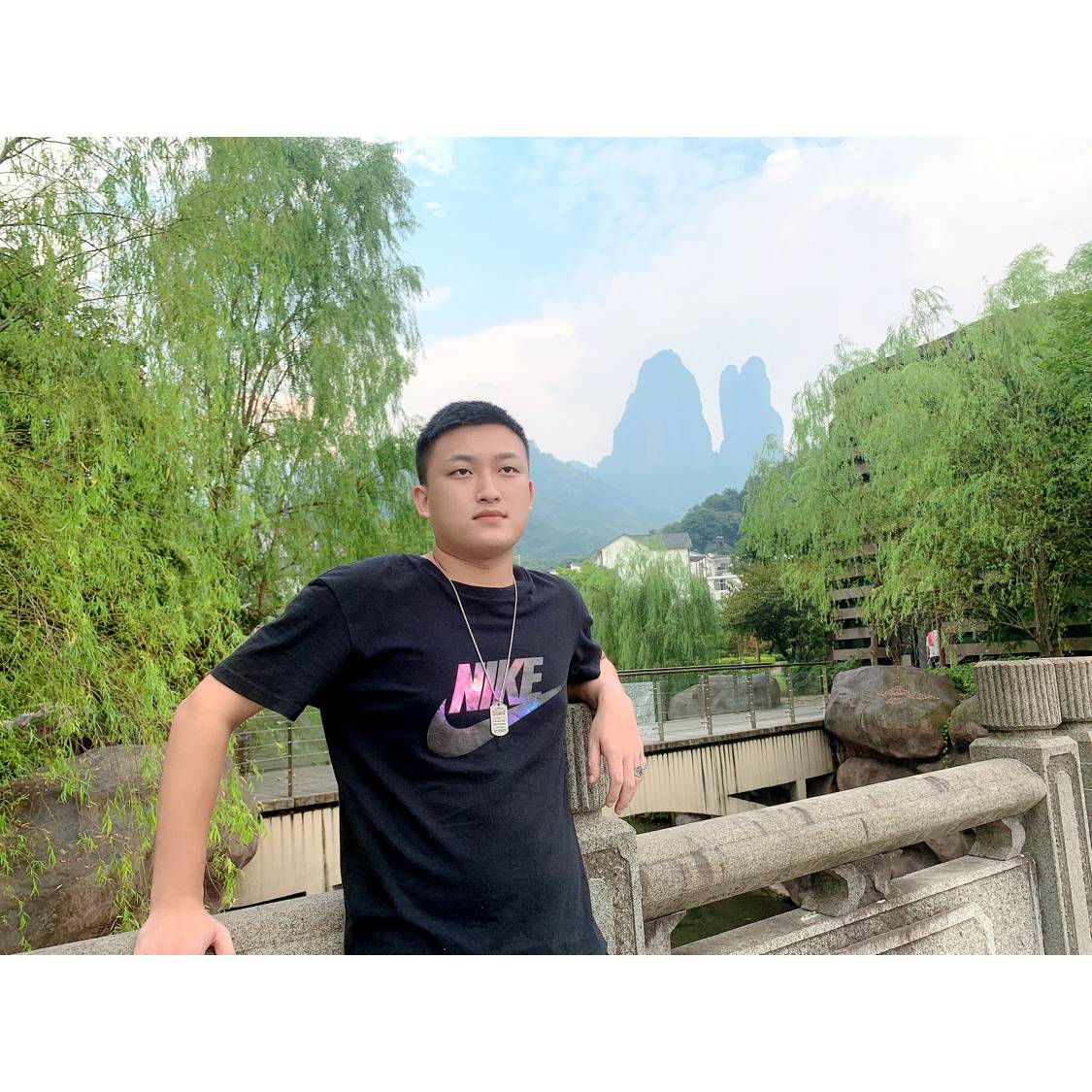 会员938357268的照片