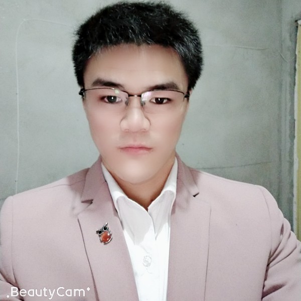 小蚂蚁愿踏实的照片