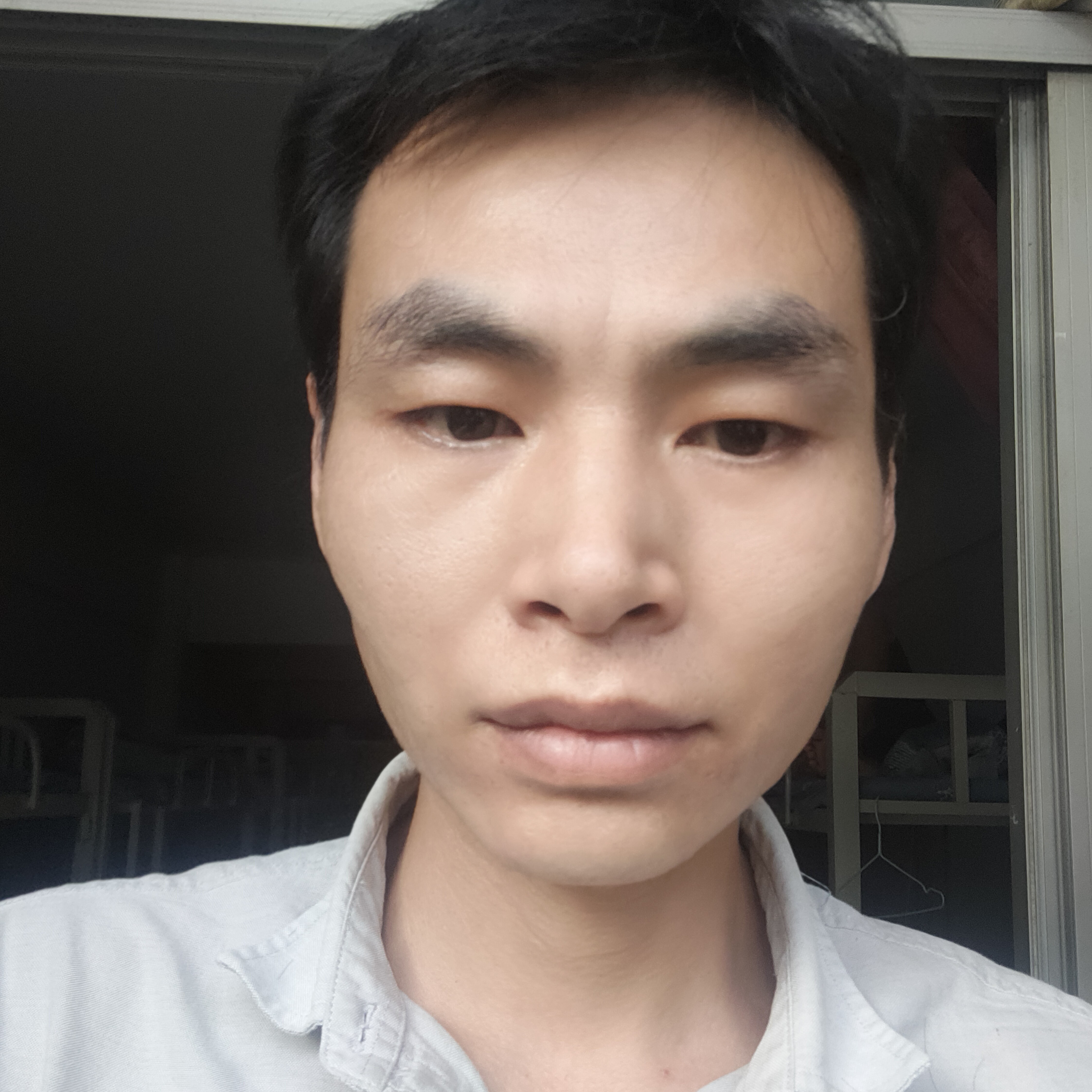 爱听歌等待天寂的照片