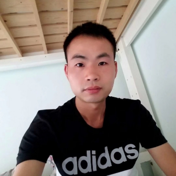 自行车深拥狂野的照片