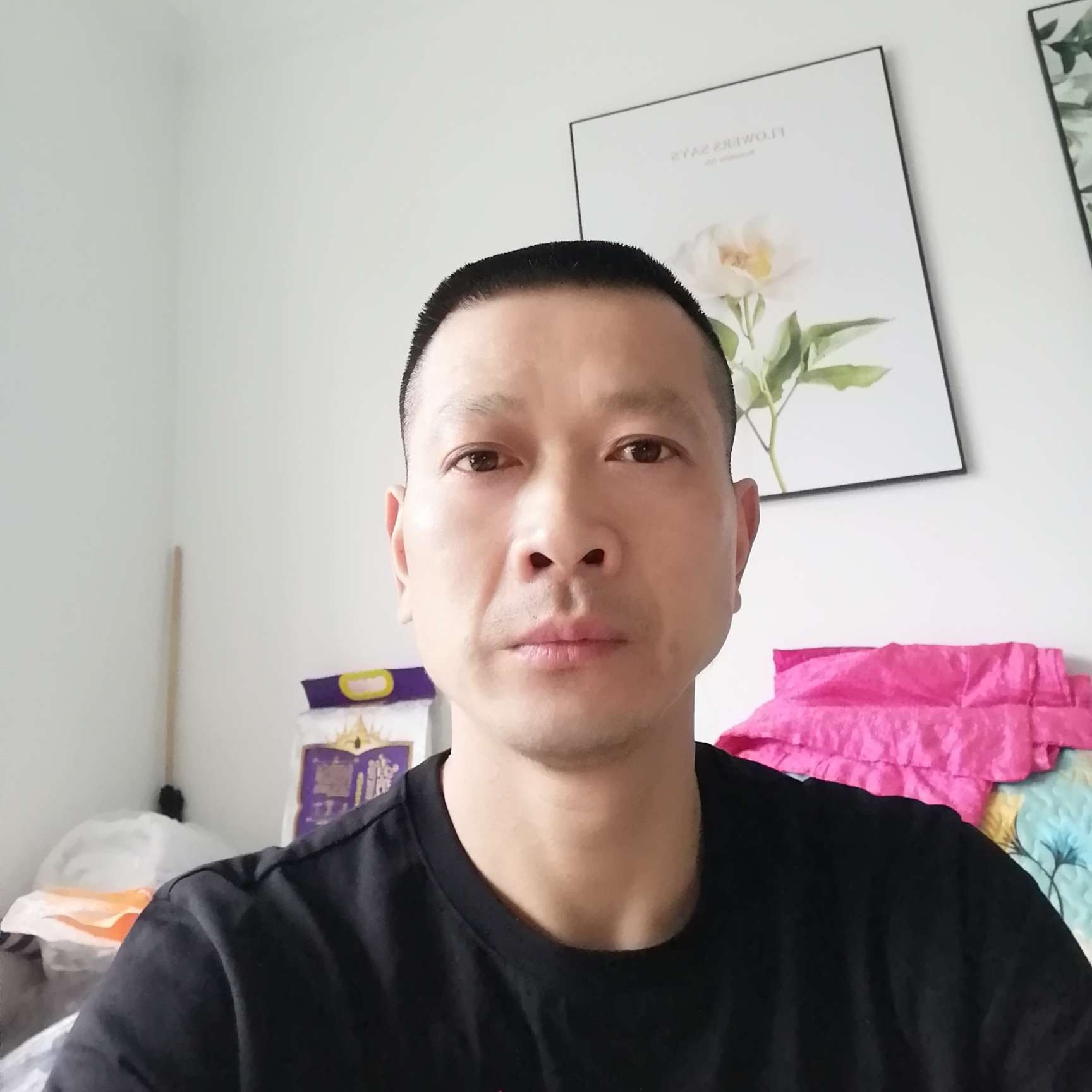 会员012651052的照片