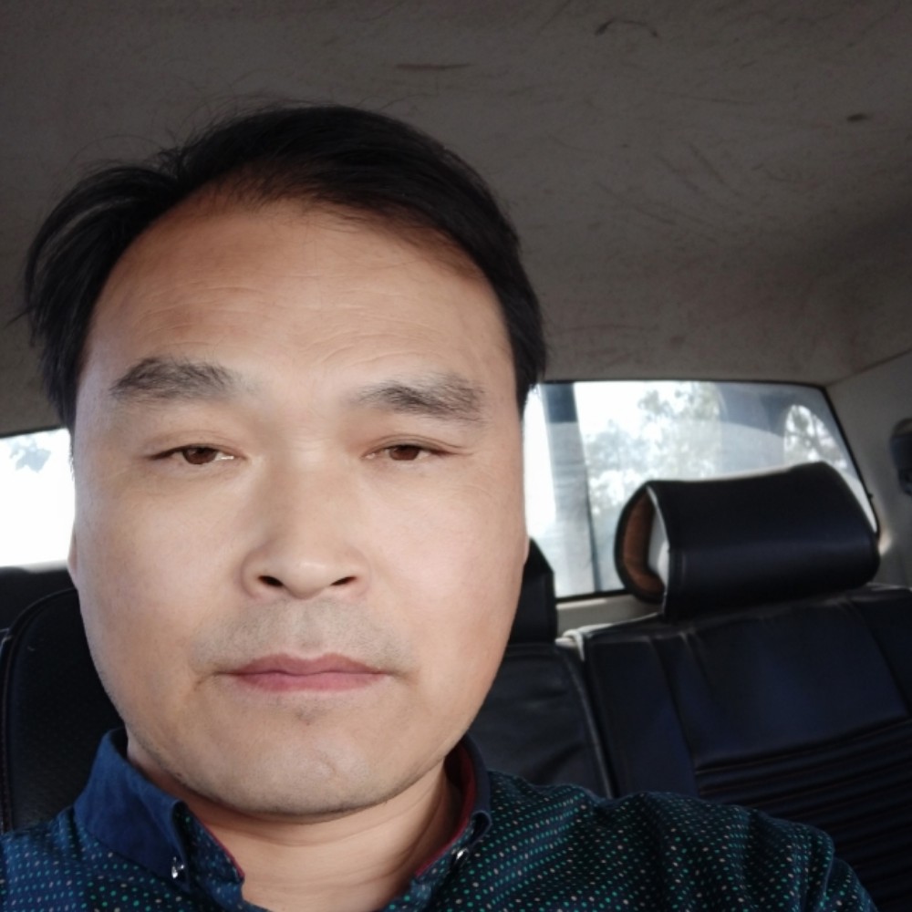 等待拾忆情动的照片