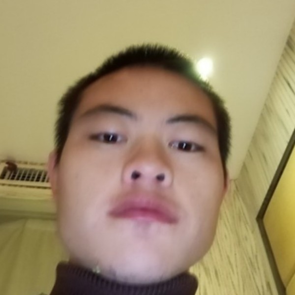 莫俊杰的照片