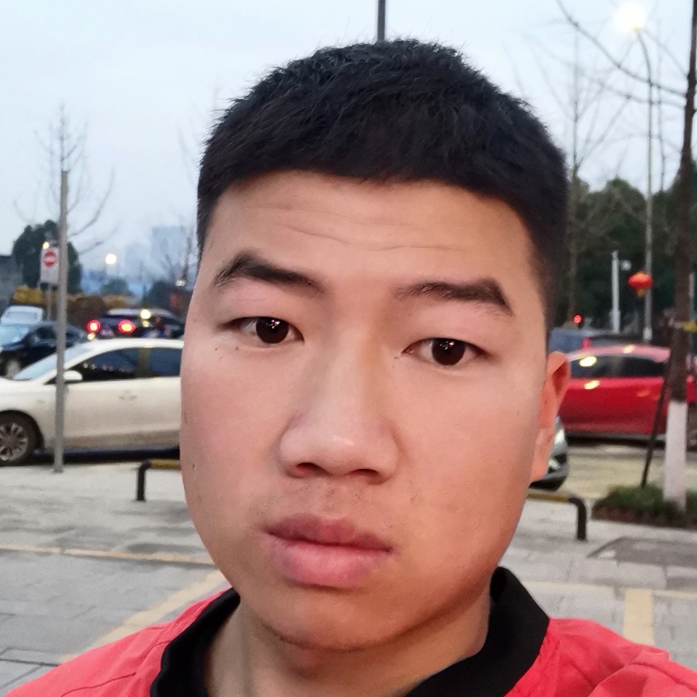 潇洒改变崖悔的照片