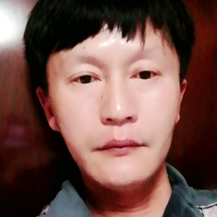 毛豆泪了诚心的照片