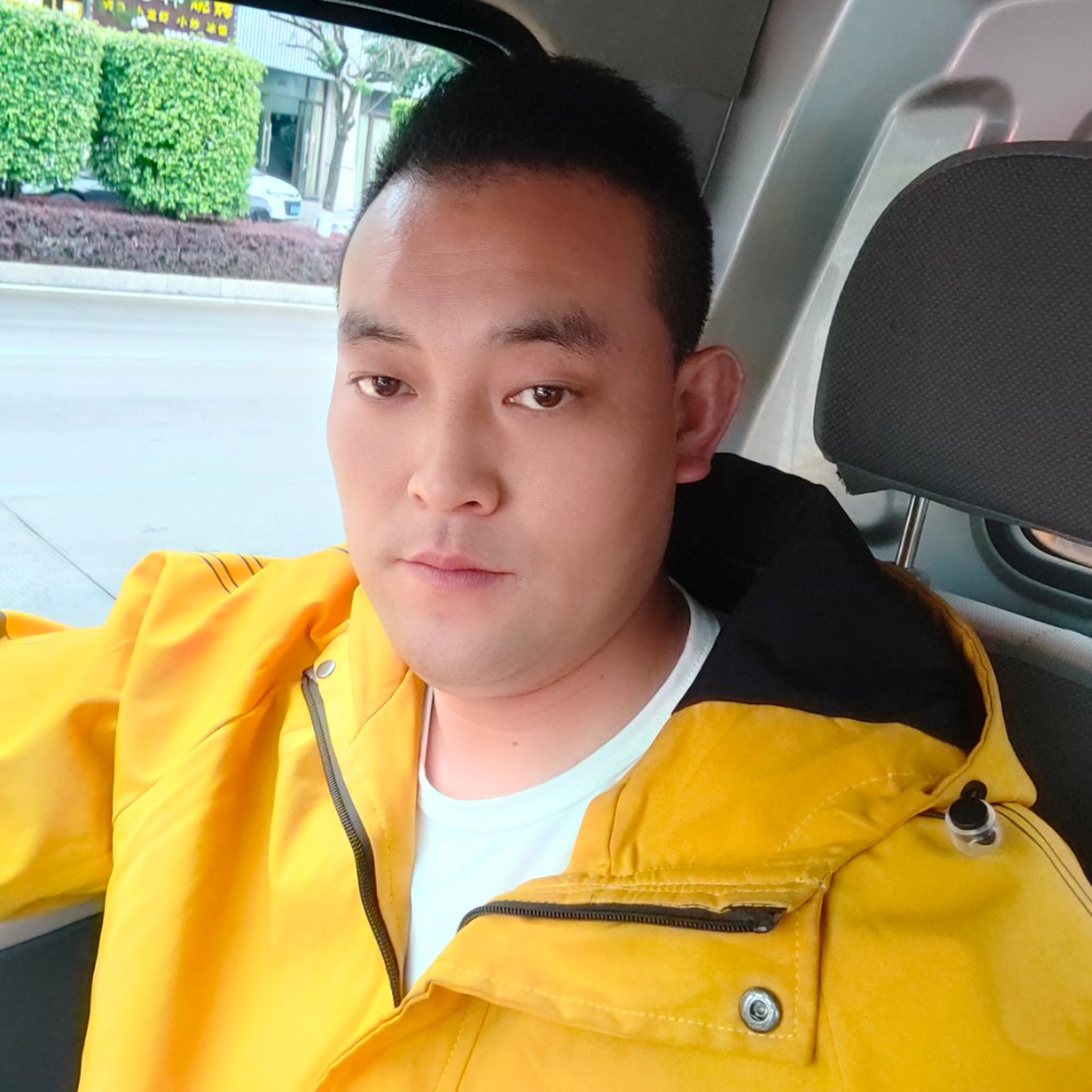 宁缺%毋滥的照片