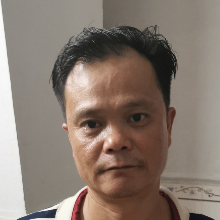 帽子初夏肖军的照片