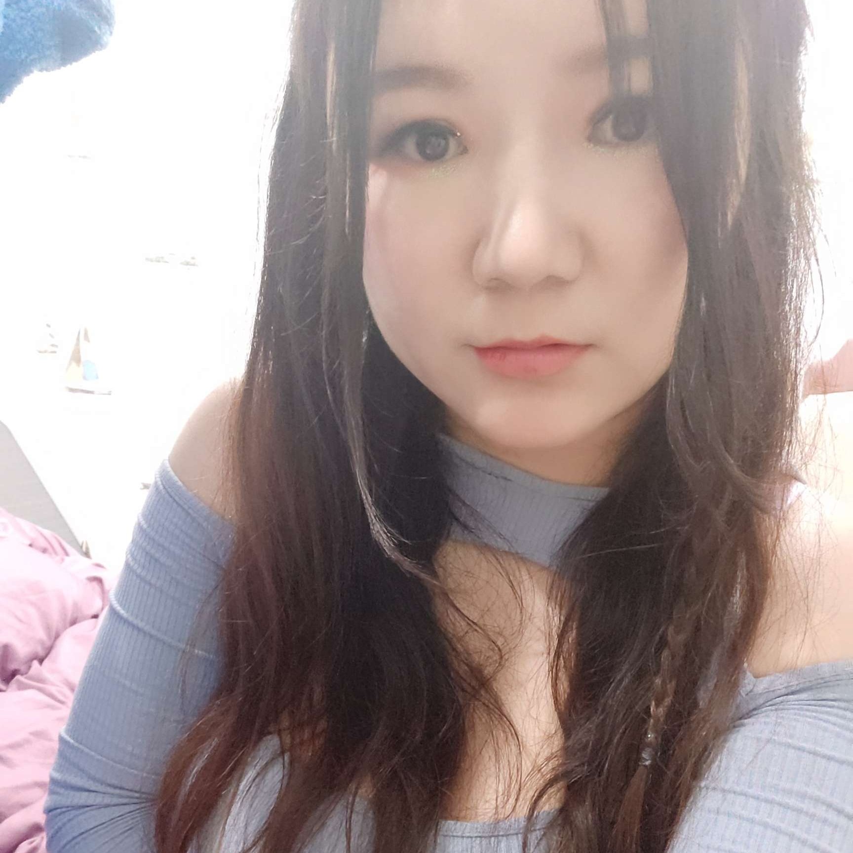 婉婷飘的照片