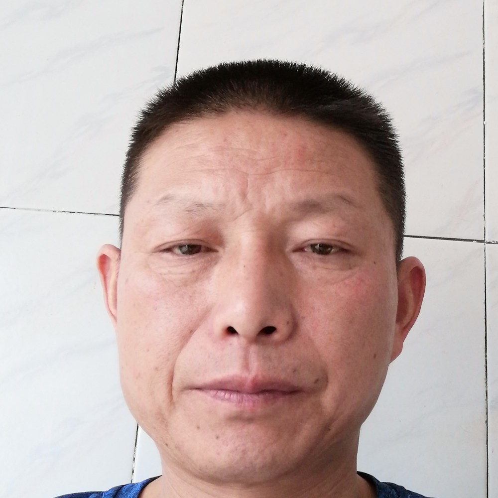 吉涌海洋的照片