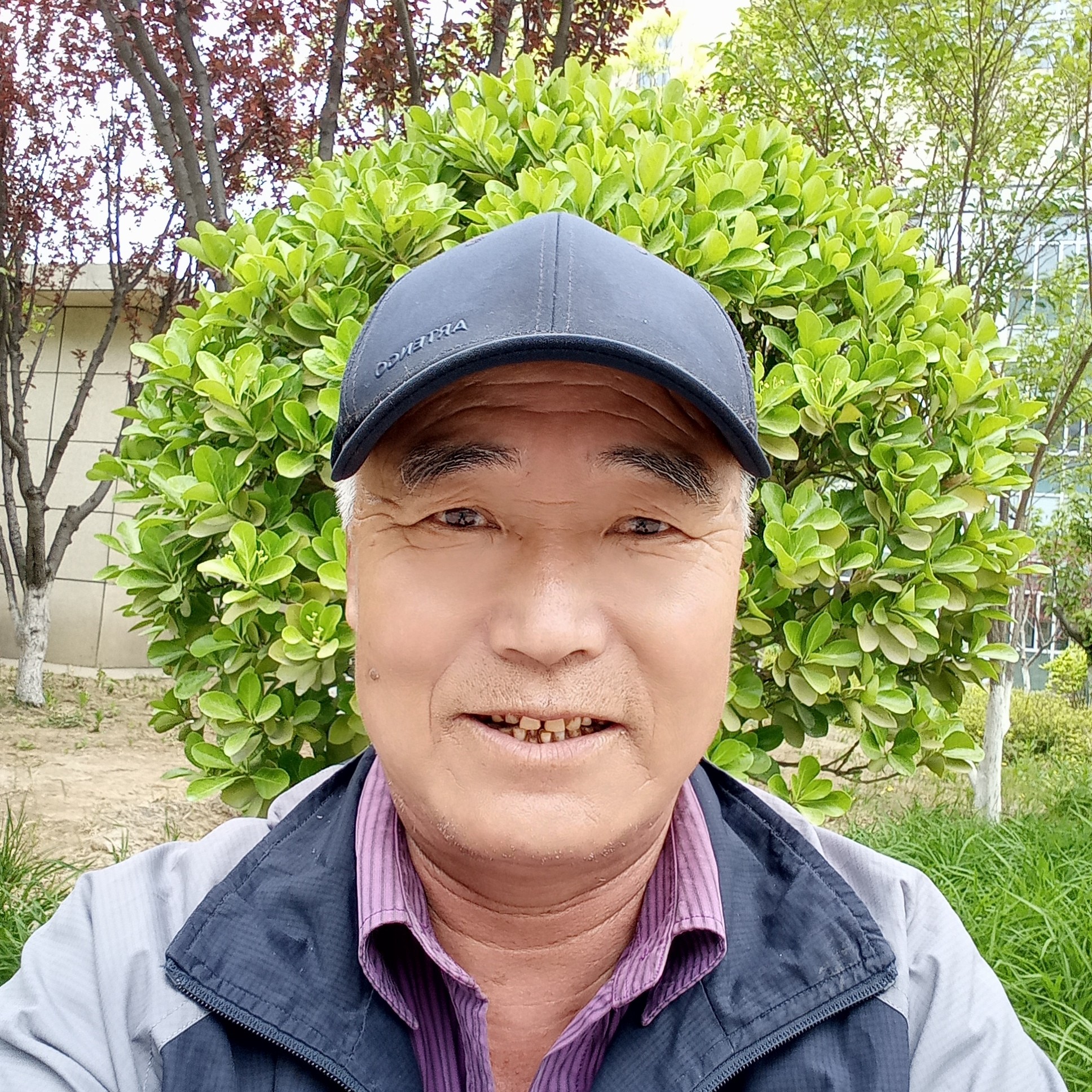 孤独爱心情的照片