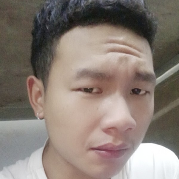 努力自然的的照片