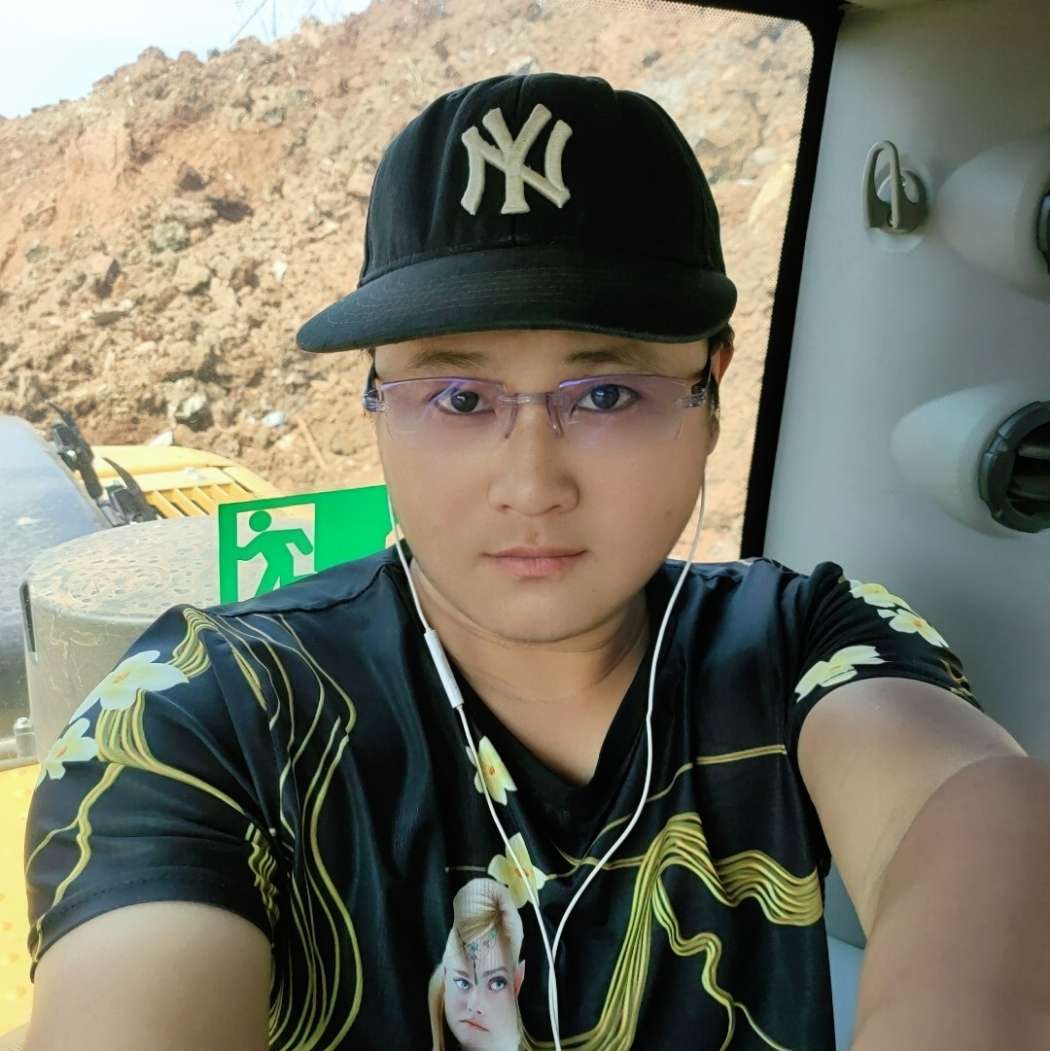 会员671240181的照片