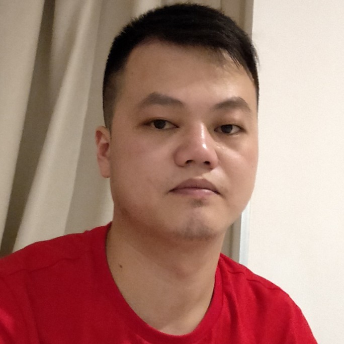 会员632077756的照片
