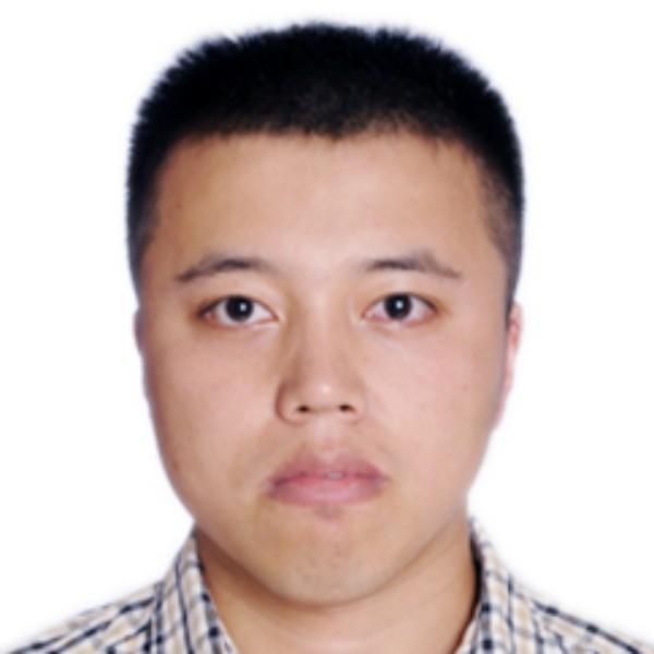爱情寻觅者的照片