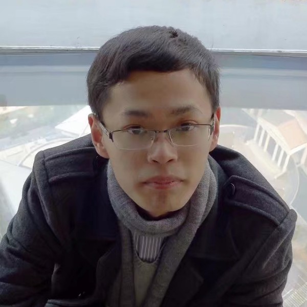 没尾巴猫的照片