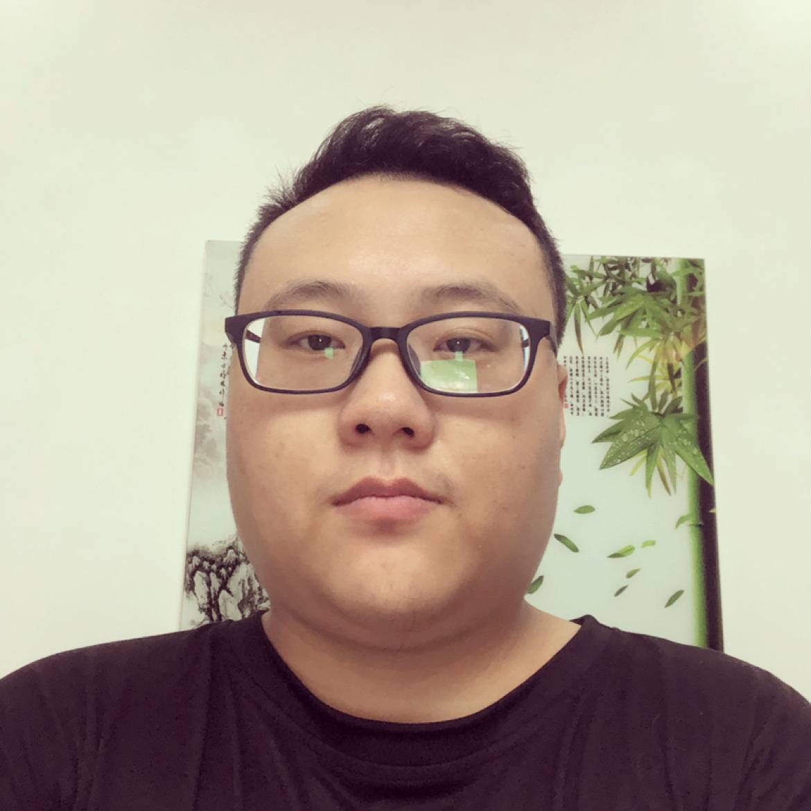 鹰王MSR的照片