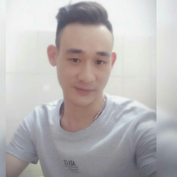 尊利的照片