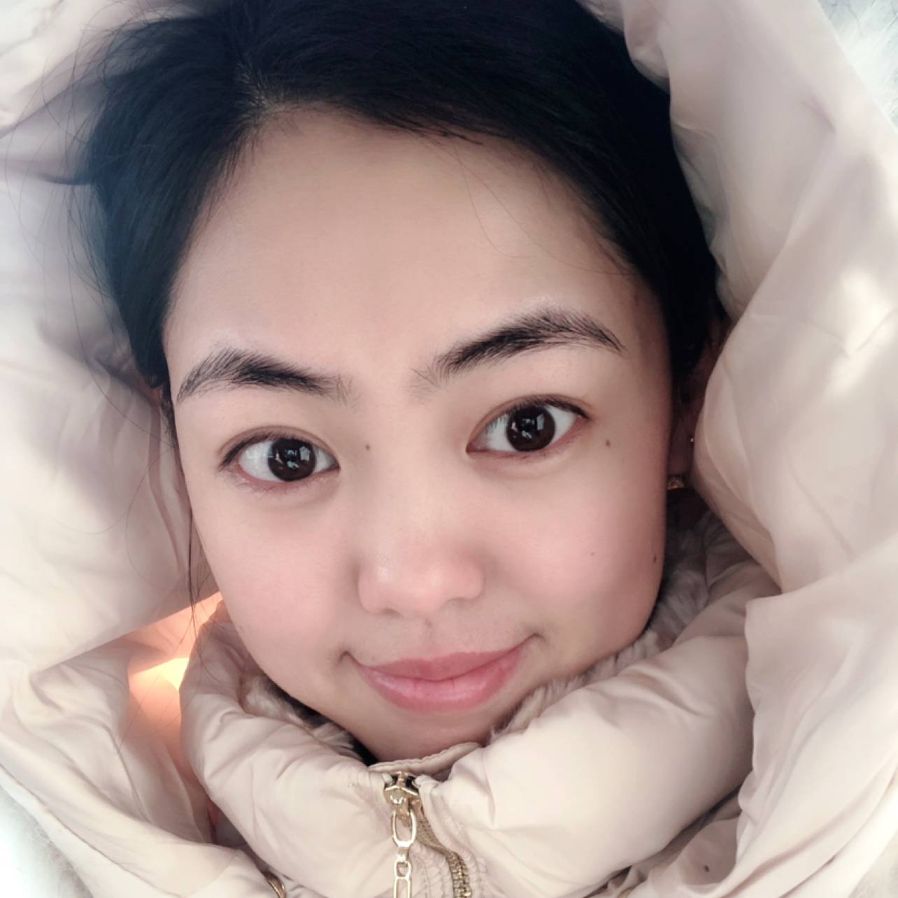 多多….的照片