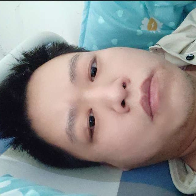 缘分有你真好的照片