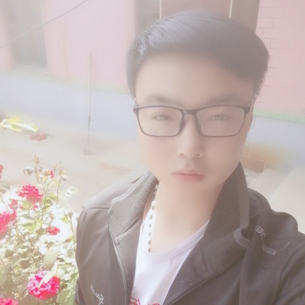 花开彼岸，花落彼的照片