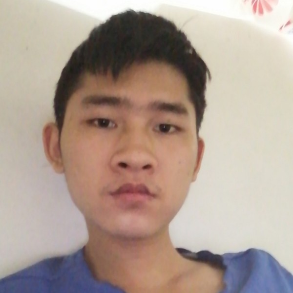 善良漫步兮颜的照片