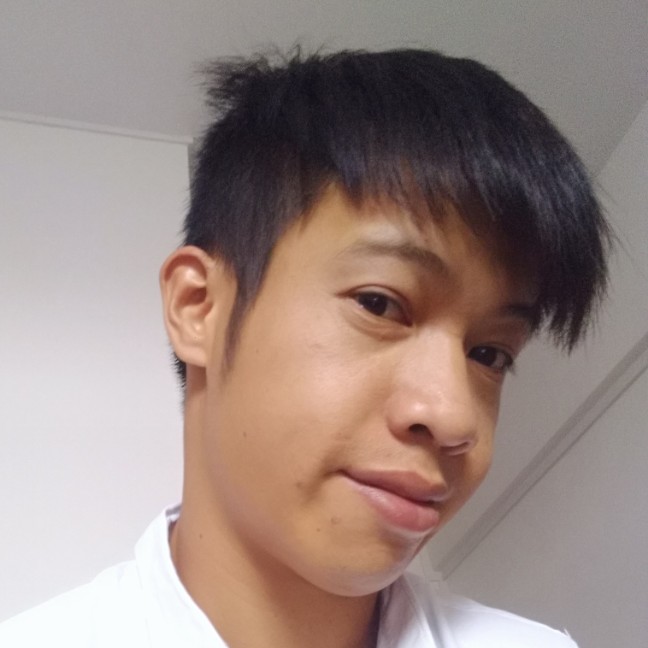 平淡芹菜的照片