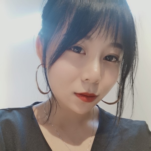 莎莎A的照片