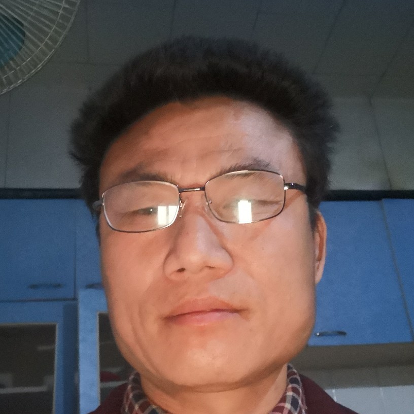 包容爱恋时空的照片
