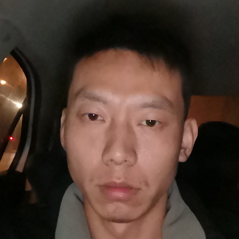 卡卡啦的照片
