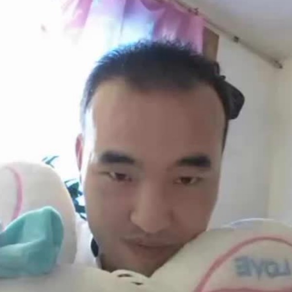 孤心和怕黑的照片